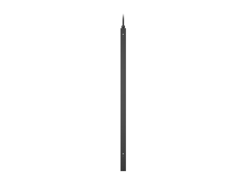 APC NetShelter Rack PDU – Stromverteilung für Server-Racks