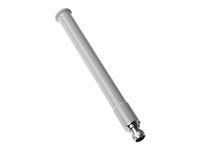 Cisco Outdoor-Antenne – Dual-Band für 2,4 GHz und 5 GHz