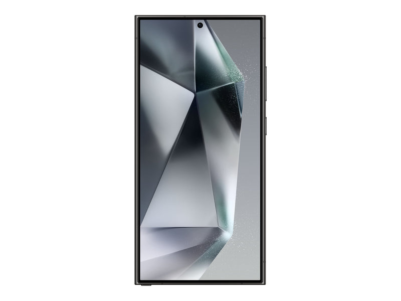 Samsung Galaxy S24 Ultra – Großes Display, 5G-fähig