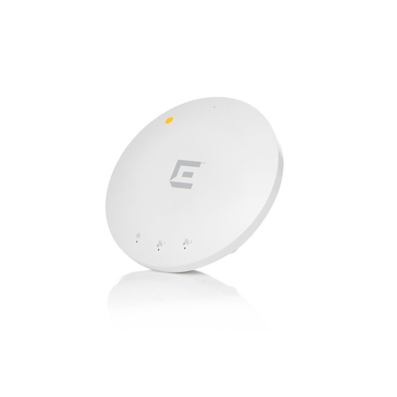 Extreme Networks WLAN Access Point – Wi-Fi 5, Dual-Band