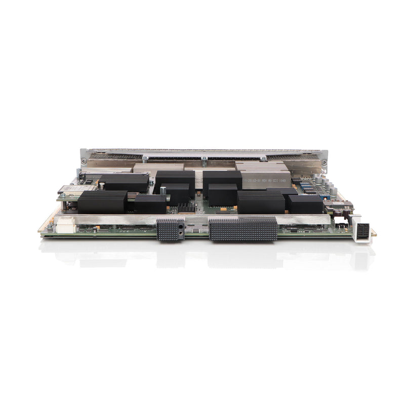 Cisco Netzwerk-Switch – 24 Ports, 8 Gb/s Fibre Channel