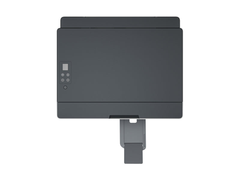 HP Smart Tank Drucker – Farbdruck, kostengünstig