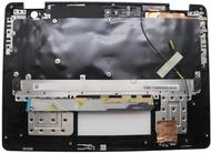 Lenovo Laptop-Tastatur und Cover – Passend für 13w Yoga, Schwarz