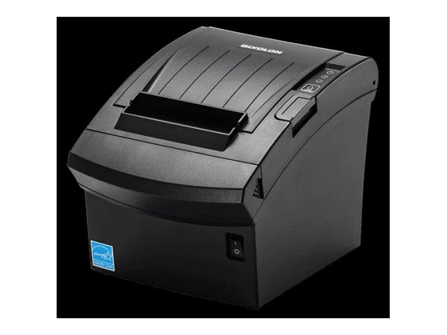 Bixolon Belegdrucker – Schneller Thermodruck, USB & LAN