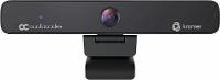 Kramer Webcam – 2 MP, Full HD für klare Videoanrufe