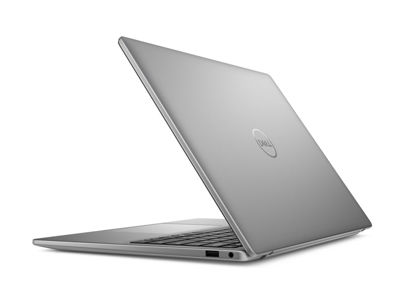 Dell 14" Business-Notebook – Full HD+ Display, 16 GB RAM