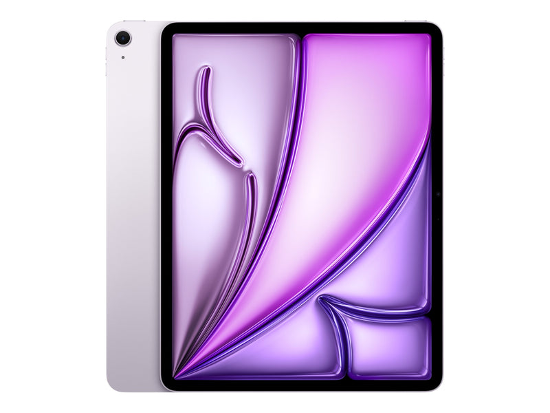 Apple iPad Air – 13" Display, M3-Chip, 128 GB Speicher