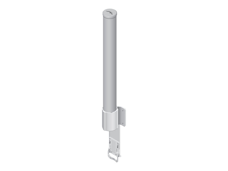 Ubiquiti Antenne – Dual Omni für stabile WLAN-Verbindungen