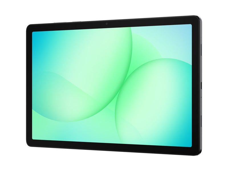 Samsung Galaxy Tab A11+ – 11" Display, 8 GB RAM, 256 GB Speicher