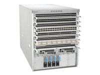 Cisco Netzwerk-Switch – Flexibel und skalierbar für Ihr Data Center