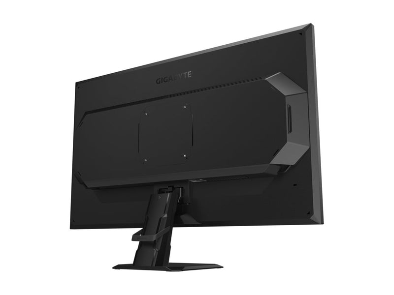 Gigabyte 27" LED-Monitor – 2K-Auflösung, 180 Hz Bildwiederholrate