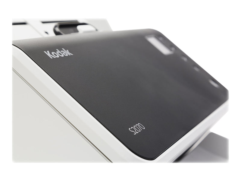 Kodak Alaris S2070 Dokumentenscanner – Schnell und präzise
