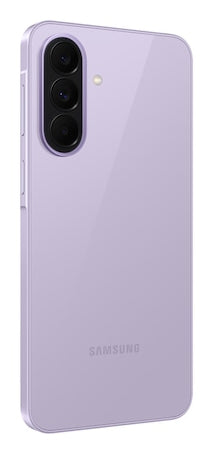 Samsung Galaxy A37 Smartphone – 5G, Dual-SIM, 256 GB Speicher