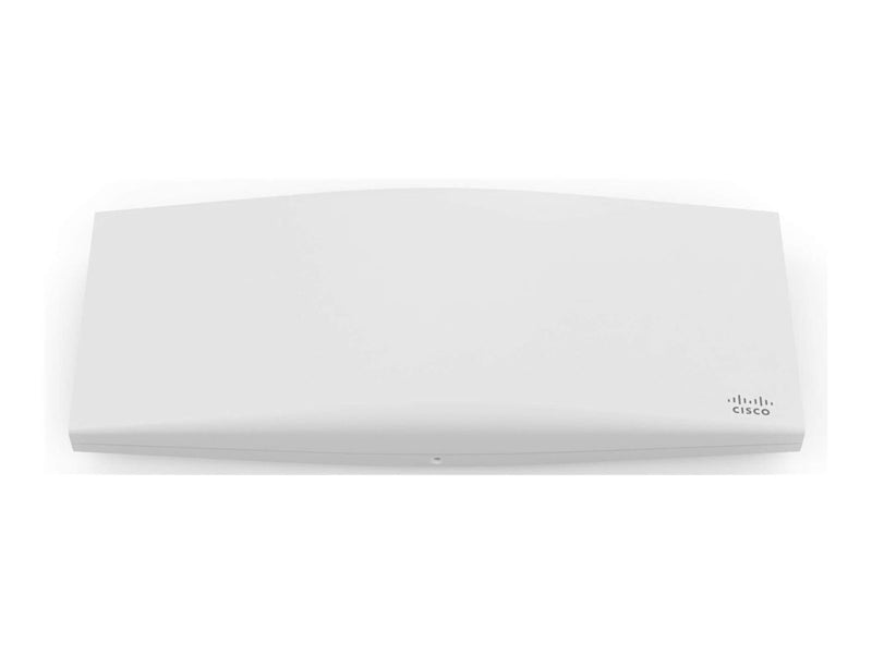 Cisco Meraki MR45 Access Point – Schnelles WLAN für Unternehmen