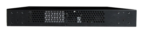 ALLNET Netzwerk-Switch – 48 Ports, einfaches Management