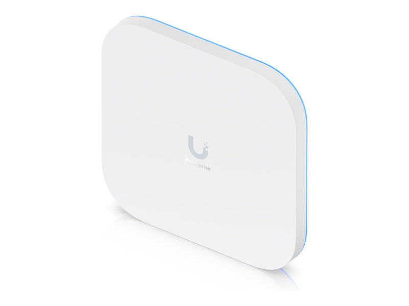 Ubiquiti UniFi Access Point – Schnelles WLAN für große Flächen