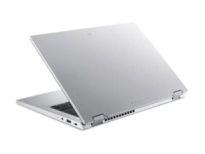 Acer Aspire Go Spin 14" Notebook – Touchscreen, 512 GB SSD