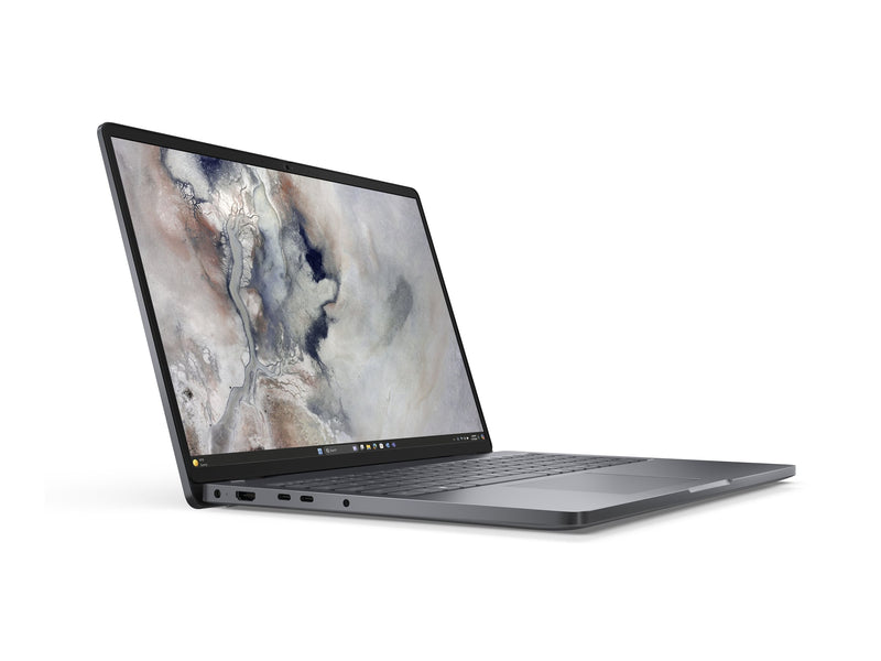DELL Pro 16 Laptop – 16" Display, 16 GB RAM, 512 GB SSD