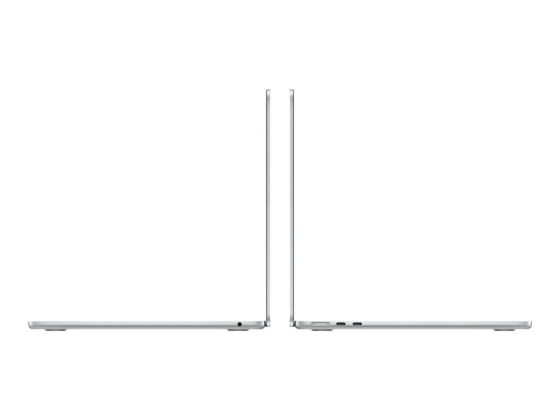 Apple MacBook Air – M5 Chip, 1 TB SSD