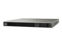 Cisco Sicherheitsgerät – Netzwerk-Schutz für Unternehmen