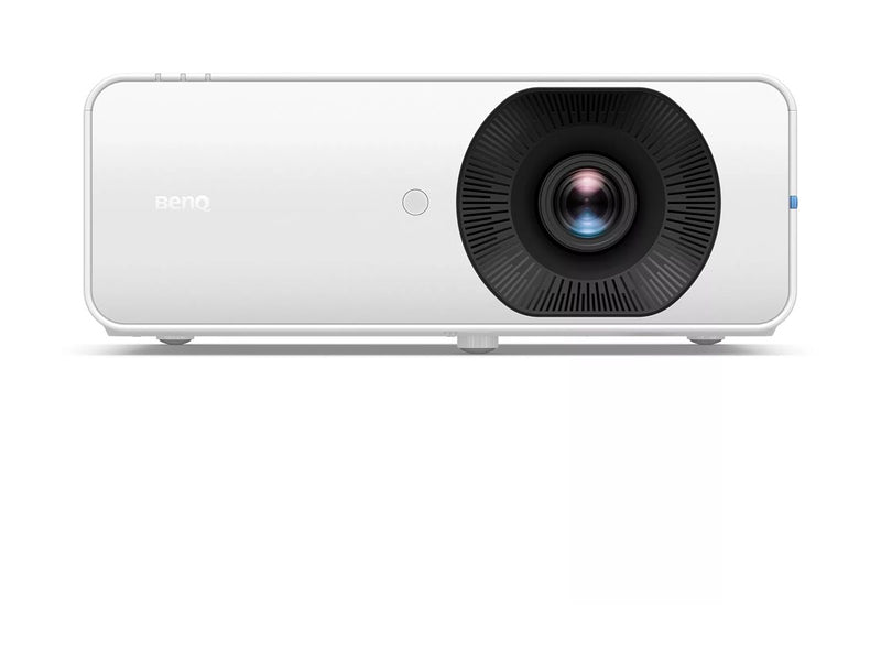 BenQ Beamer – Full HD, 4600 Lumen für helle Räume