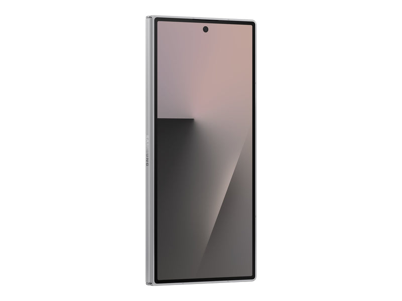 Samsung Galaxy Z Fold7 – Faltbares Smartphone mit großem Display