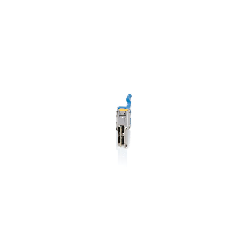 Juniper QSFP+ Transceivermodul – 40 Gbps, bis zu 10 km Reichweite