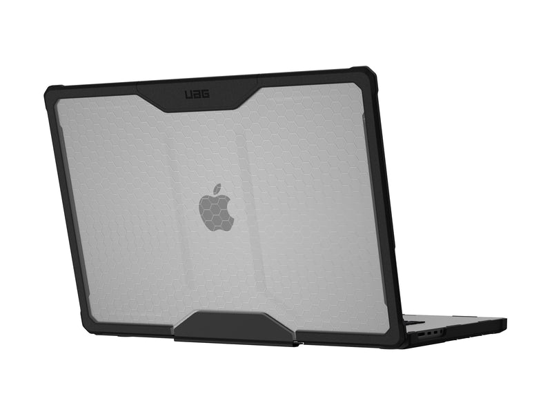 URBAN ARMOR GEAR Notebook-Hülle – Schutz für MacBook Pro 16"