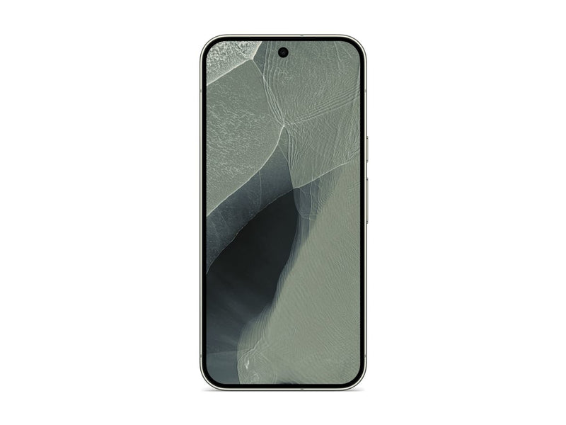Google Pixel 11 Pro XL – Großes OLED-Display, 5G-fähig