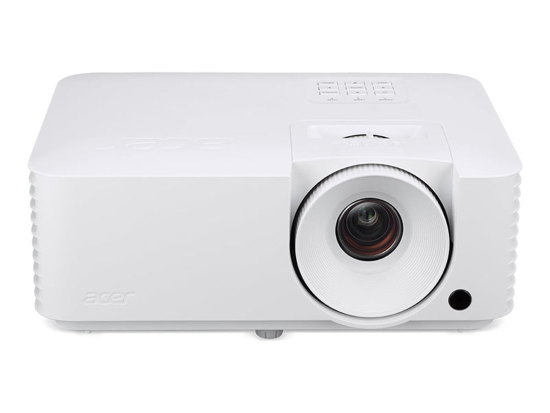 Acer DLP-Projektor – 1080p, 4800 Lumen Helligkeit