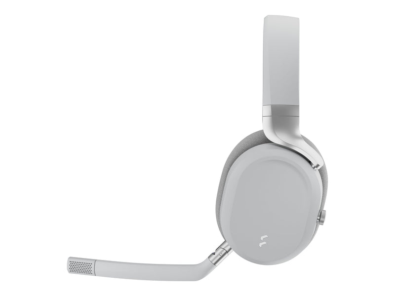 Fractal Design Scape Headset – Bluetooth, LED-Beleuchtung