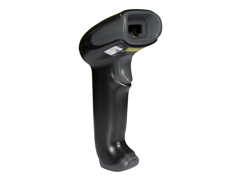 Honeywell Barcode-Scanner – Handgerät für schnelles Scannen