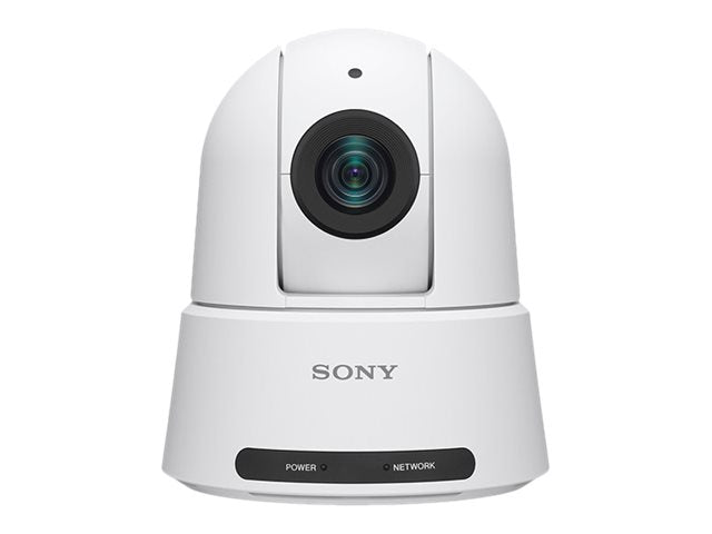 Sony Konferenzkamera – Automatische Zielverfolgung, Tag & Nacht
