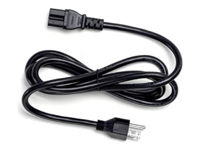 Cisco Stromkabel – 30 cm, für Meraki Geräte