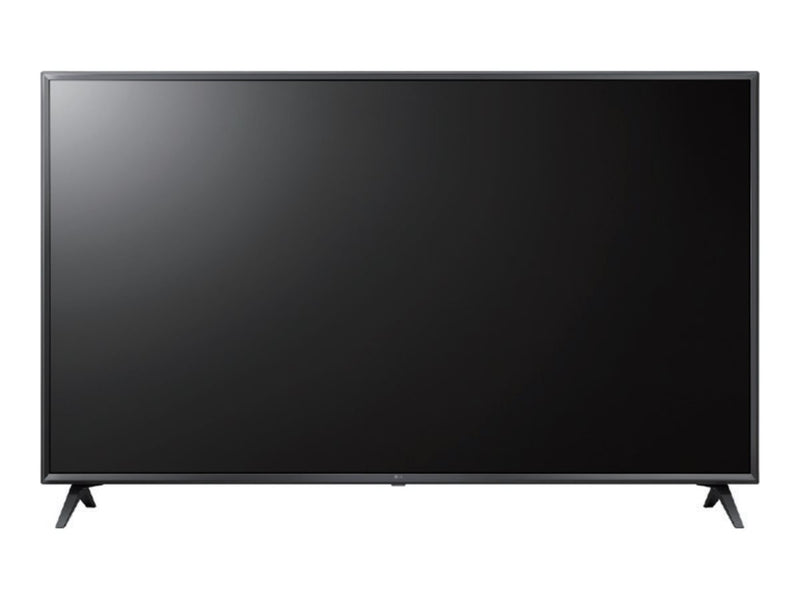 LG 32" Smart TV – Hotelmodus, Full HD, HDR