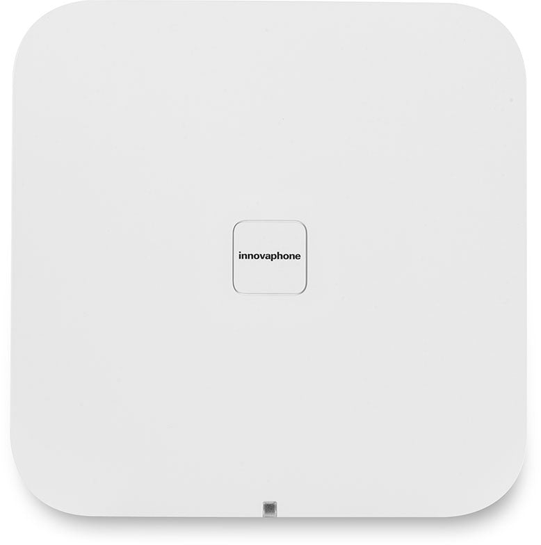 Innovaphone DECT-Gateway – IP-Telefonie, 4 gleichzeitige Anrufe