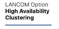 Lancom VPN-Software – Hohe Verfügbarkeit für sicheres Arbeiten