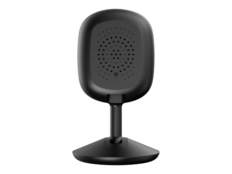 D-Link Überwachungskamera – WLAN, Full HD, für Innenräume