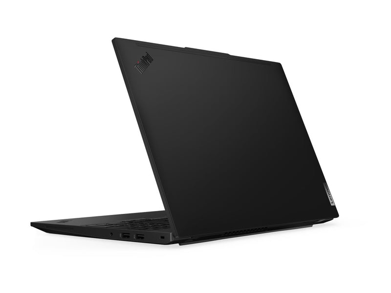 Lenovo ThinkPad 16" Laptop – Ryzen 5, 32 GB RAM, 1 TB Speicher