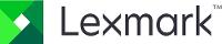 Lexmark Drucker-Support – 1 Jahr Verlängerung für Teile