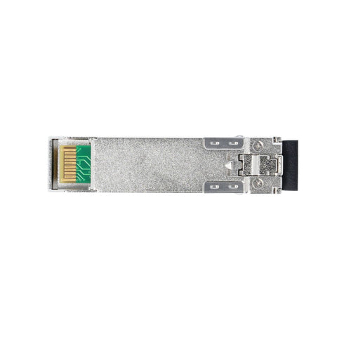 CBO Netzwerk-Transceiver – 25 Gbit/s, 40 km Reichweite