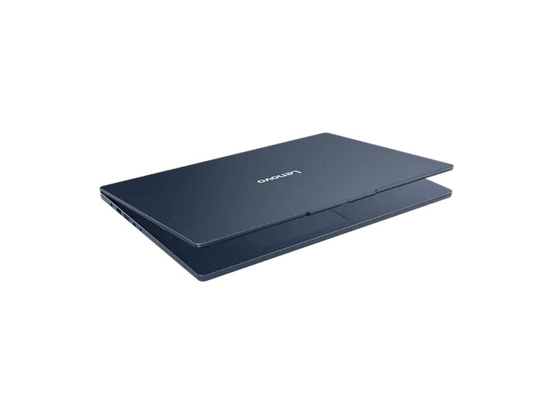 Lenovo IdeaPad Slim 3 – 16" Display, 1 TB schneller Speicher