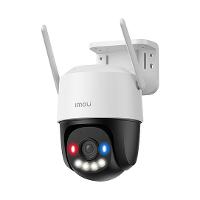 IMOU Überwachungskamera – WLAN, 8x Zoom, 3 MP
