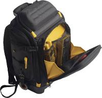 FLUKE Messgerätetasche – Schutz und Organisation für Ihre Geräte