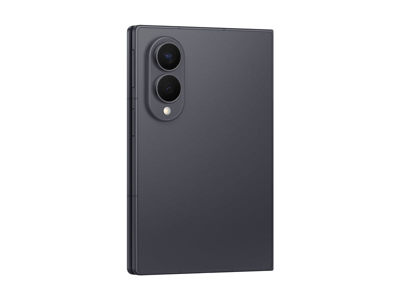 Samsung Galaxy Z Fold8 – Faltbares Smartphone mit großem Display