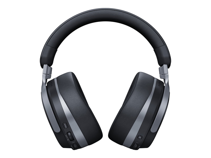 Turtle Beach Gaming-Headset – Kabellos, Surround Sound