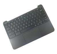 HP Tastatur – Komfortables Tippen für Büro und Homeoffice