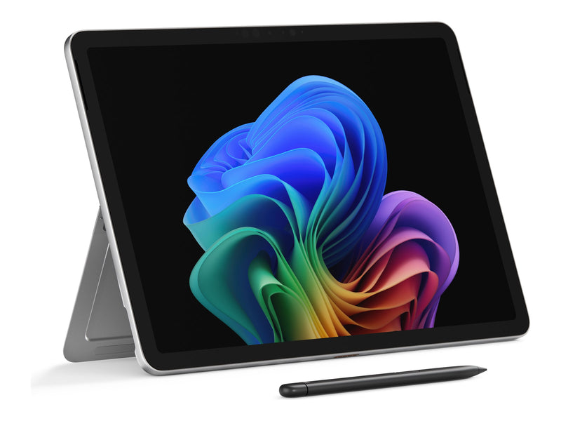 Microsoft Surface Pro Tablet – 12" Display, 16 GB RAM, 1 TB Speicher