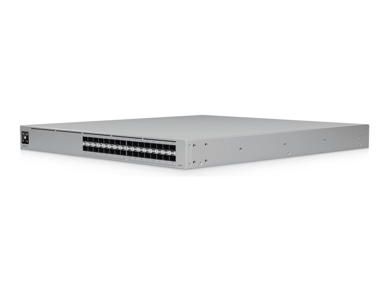 Ubiquiti UniFi Pro XG Switch – 32 Ports, für Hochleistungsnetzwerke