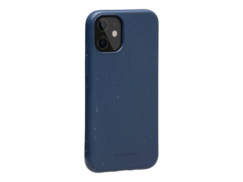 DBRAMANTE 1928 Handyhülle – Nachhaltig für iPhone 12 mini